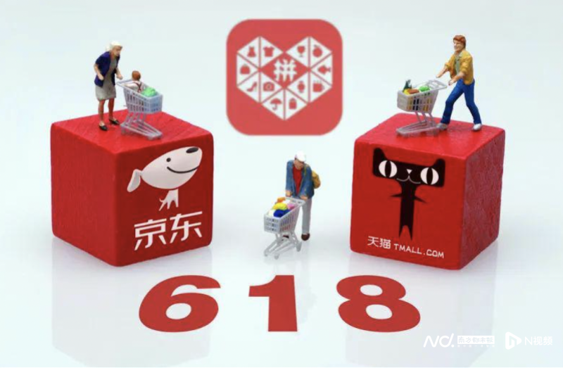 蚂蚁数科CEO赵闻飙披露业务战略 将推动出海业务发展占比持续增长