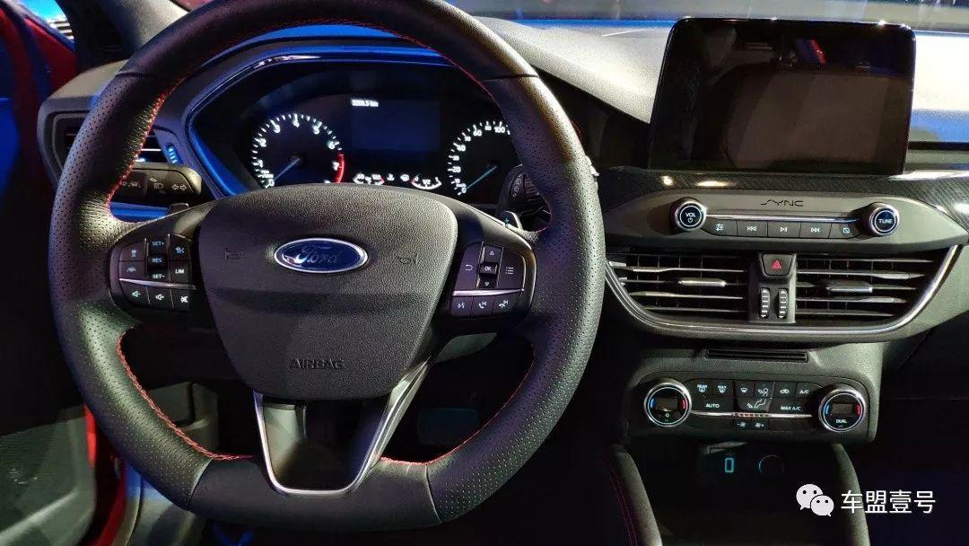 “非洲手机之王”财务负责人被调查!去年年薪385万元,公司账上现金104亿元,总市值达916亿元