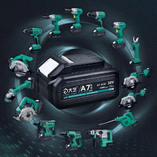 创新“深”态第55期丨国科天成成功登陆创业板 用创新铸造国际一流光电科技企业