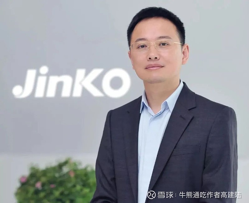 艾瑞德（835416）：李宪兰通过盘后大宗交易减持公司股票约117万股