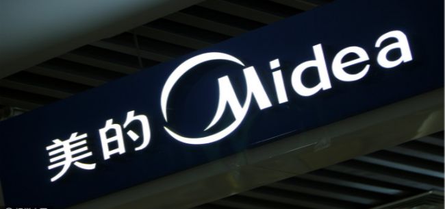 艾瑞德（835416）：李宪兰通过盘后大宗交易减持公司股票约117万股