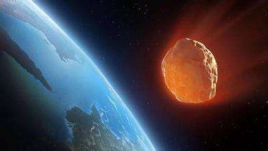 新华鲜报|建“月宫”、“摘”星辰……我国深空探测有这些新动作!