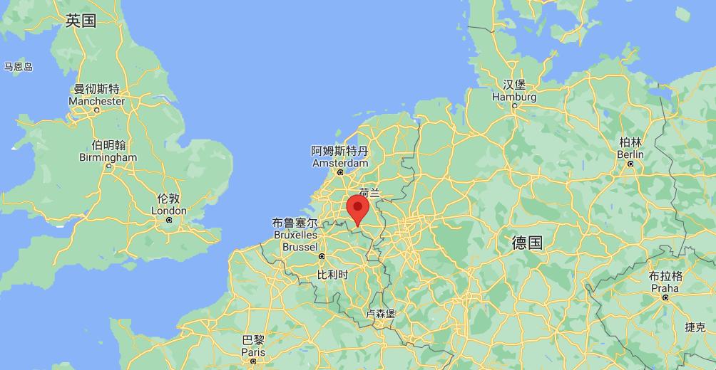 刚刚,光刻机出口有新规,荷兰巨头回应,影响多大?强势10连板,涨近160%,这家公司再次提醒风险