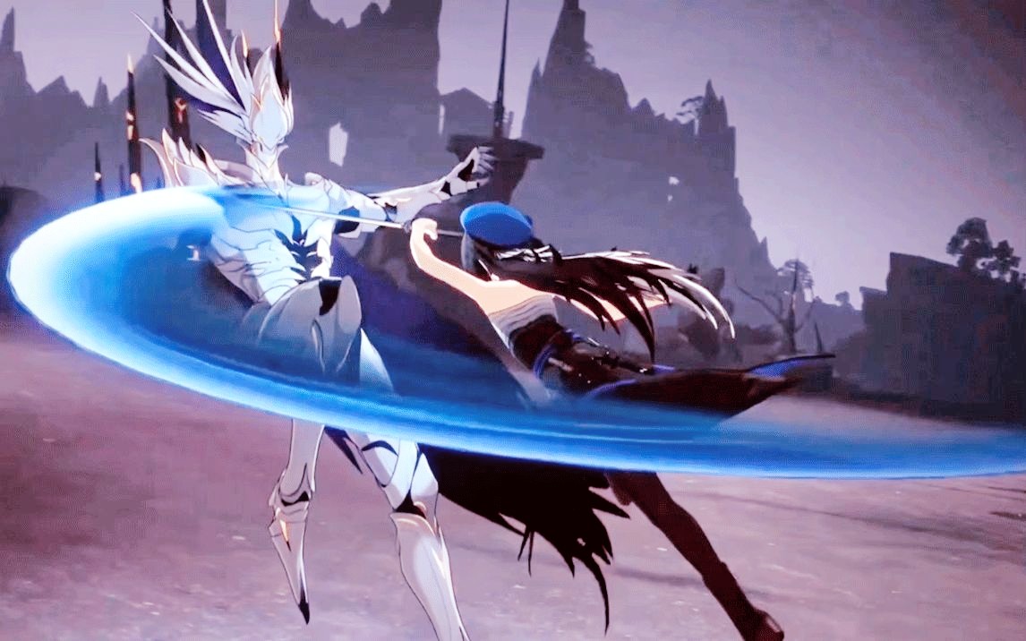 记者观察:券商新一轮整合潮带来的启示