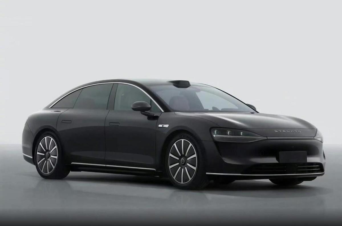 记者观察:券商新一轮整合潮带来的启示