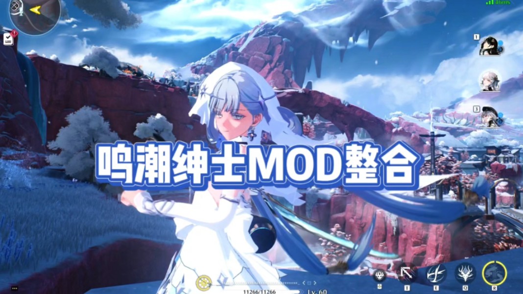 记者观察:券商新一轮整合潮带来的启示