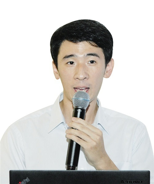 光大证券:市场底部 静待转机