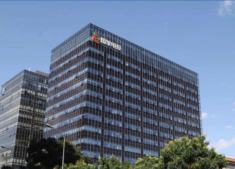 国企大重组!中国盐湖集团来了!