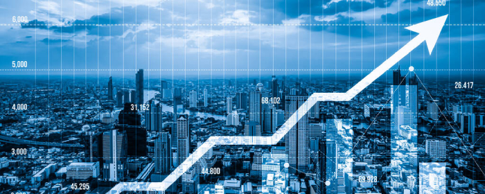 停牌近一年半时间后，华兴资本将于明日复牌