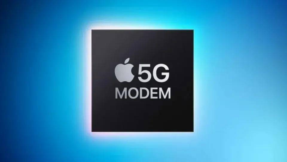 娃哈哈就“要求员工重新签署劳动合同”等报道发布声明