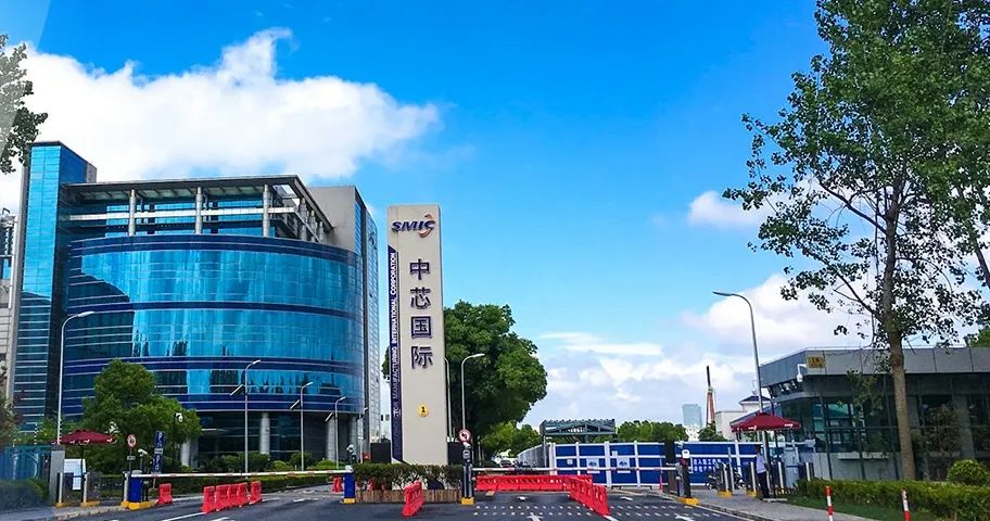 打开国际科创合作之窗!首个中匈科创日在浦江创新论坛启动