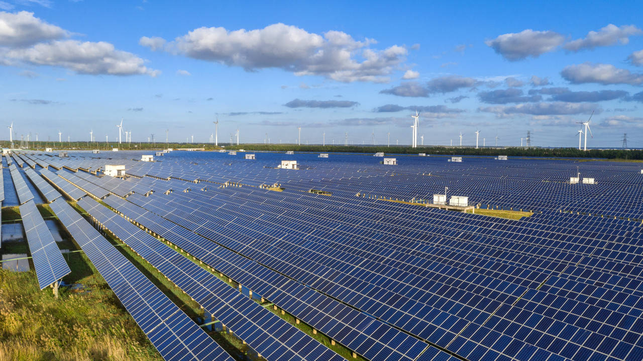 万亿央企大动作,溢价35%收购,中国盐湖集团来了!首批10只“闪电”获批,活水要来了!“国家队”重仓股曝光,百亿持仓股出炉