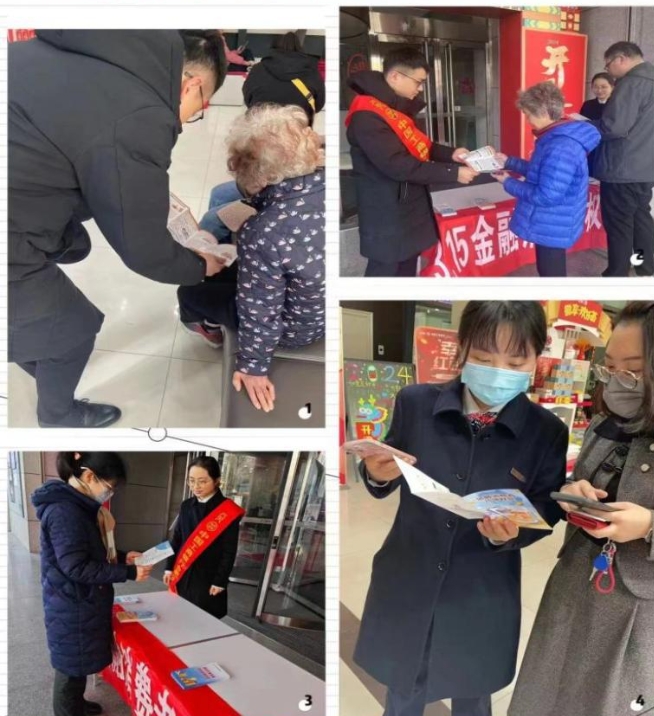 合肥城建拟收购安徽公共资源交易集团100%股权 9月9日起停牌