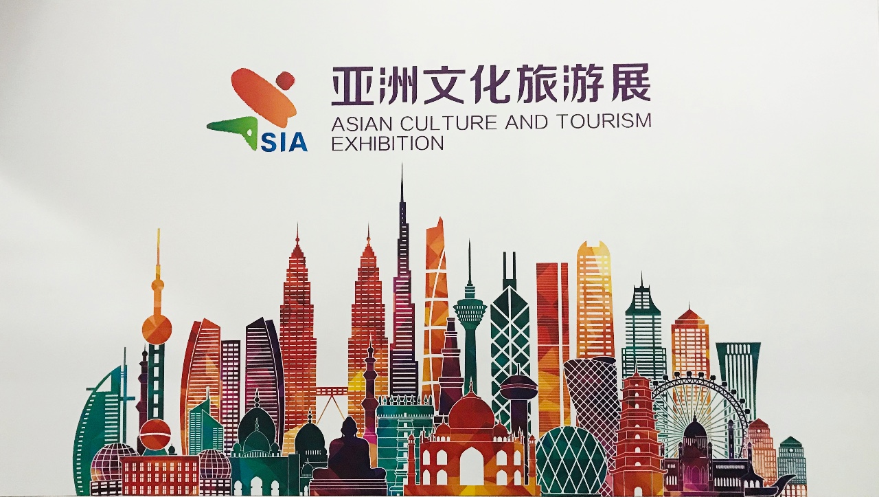 百亿级卡牌赛道,助力探索中国文化故事新表达