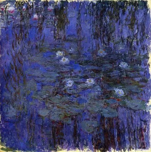 曾朴:中国译介和研究法国文学的先行者