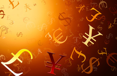 债市情绪回暖机构转为买入!存单成香饽饽,对长债仍谨慎