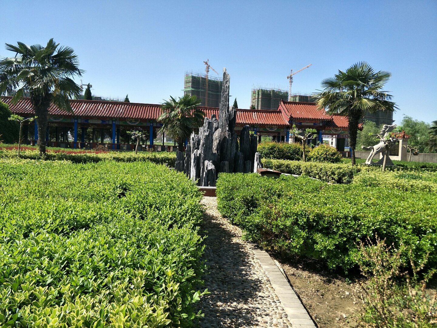 中国银行迪拜分行绿色债券于纳斯达克迪拜交易所成功上市