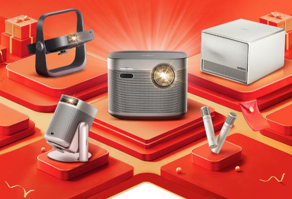 金卡智能:2024年4月,公司与海 思签署合作备忘录