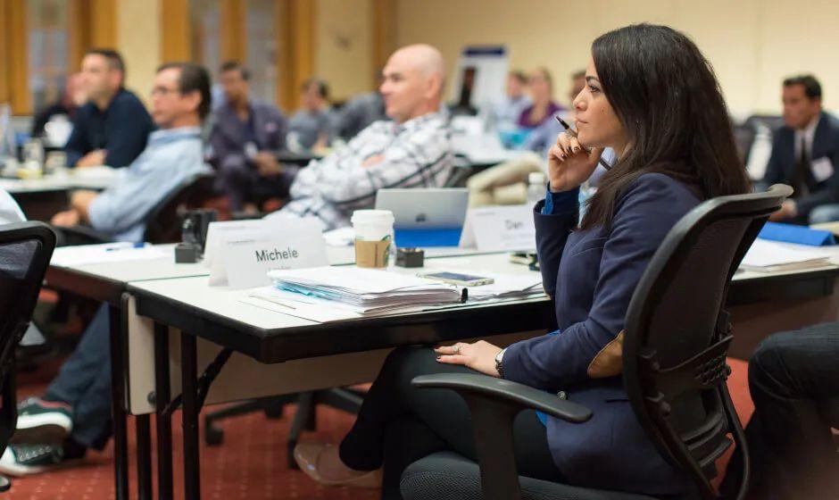 哥伦比亚政府同银行业达成信贷协议