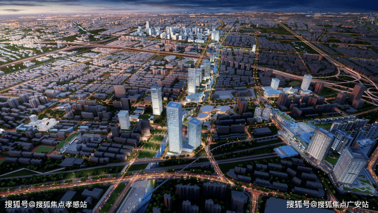 上海:支持上海证券交易所加快打造“上证链”“上证云”等新一代数字金融底座