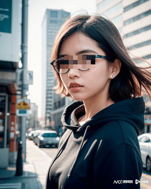 闲鱼总裁丁健：AI与全场景融合将成为闲置交易行业效率提升新变量