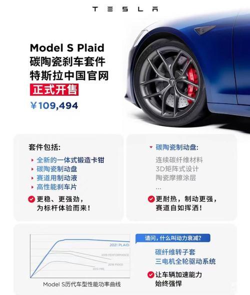 年内97家公司实施定增,合计募资1143.98亿元