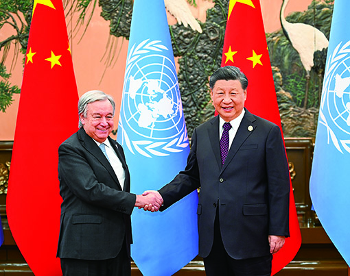 阿根廷经济部经济政策国务秘书易人