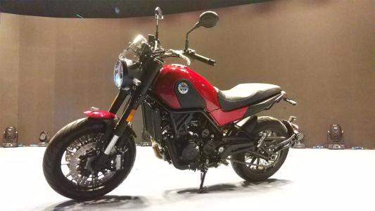 立讯精密拟收购Leoni AG及Leoni K股权 提升汽车线束产品竞争力