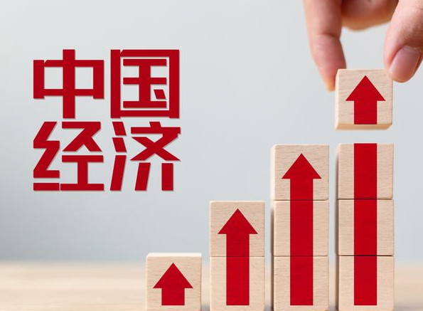 16年来首次!波音超3万人罢工!美媒:可能冲击美国经济