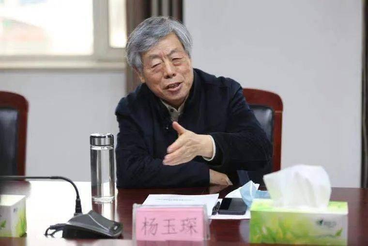 阳煤化工:控股股东及相关方解除一致行动人关系