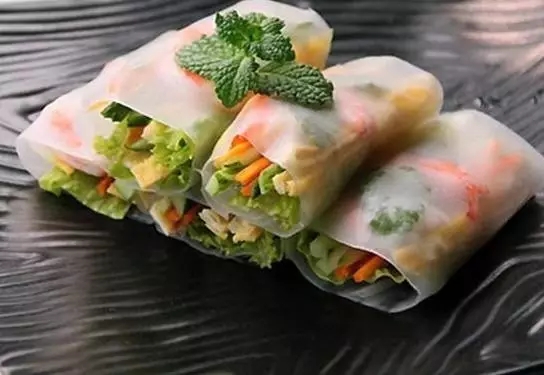 8月来尼外国游客同比增长8.3%