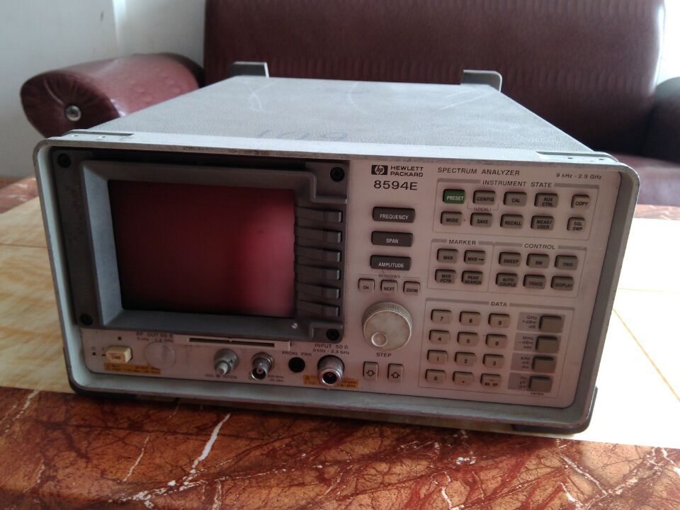 渤海租赁:控股子公司拟12.21亿美元收购CAL 100%股权