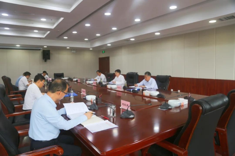 2024年9月14日今日环丙酮价格最新行情消息