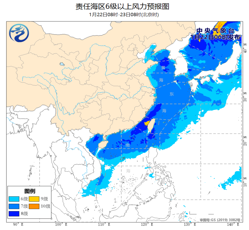 2024年9月14日今日环丙酮价格最新行情消息