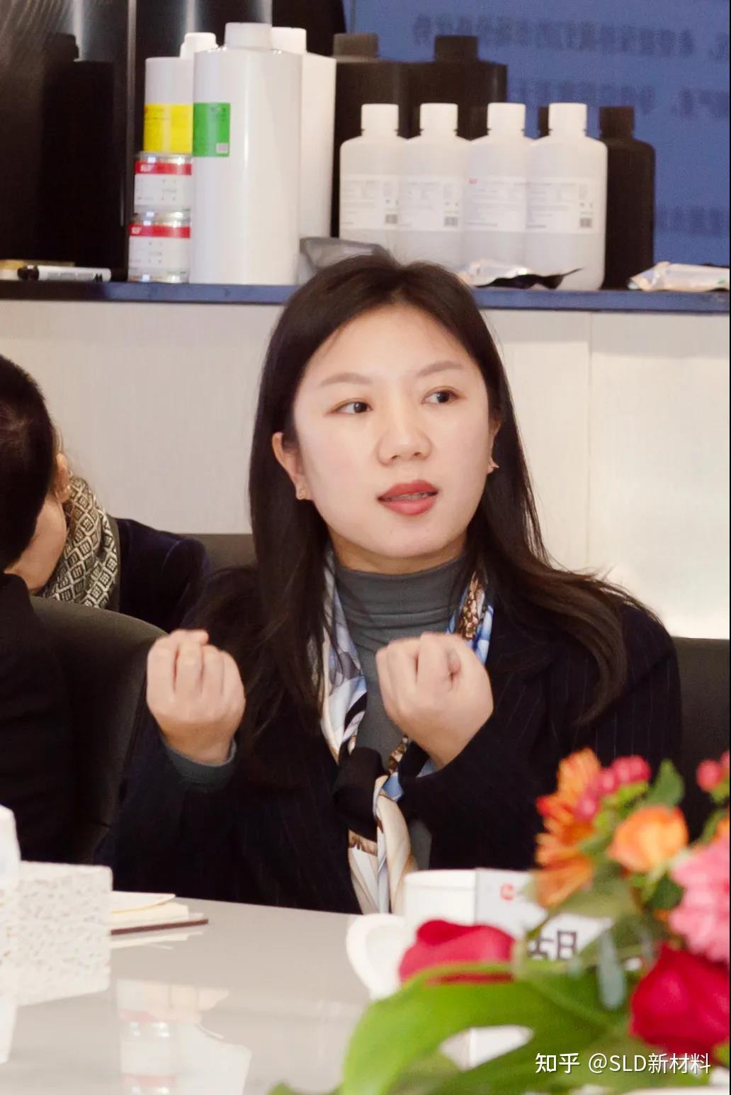 新亚制程9月13日龙虎榜数据