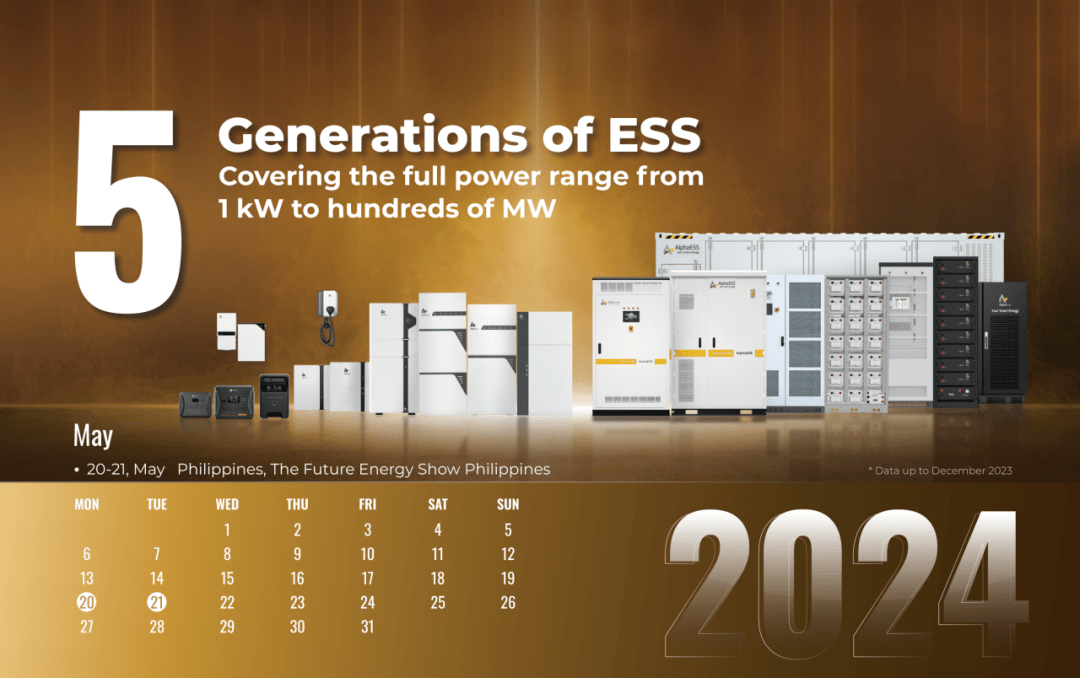【ESG动态】骏成科技(301106.SZ)华证指数ESG最新评级B,行业排名第301