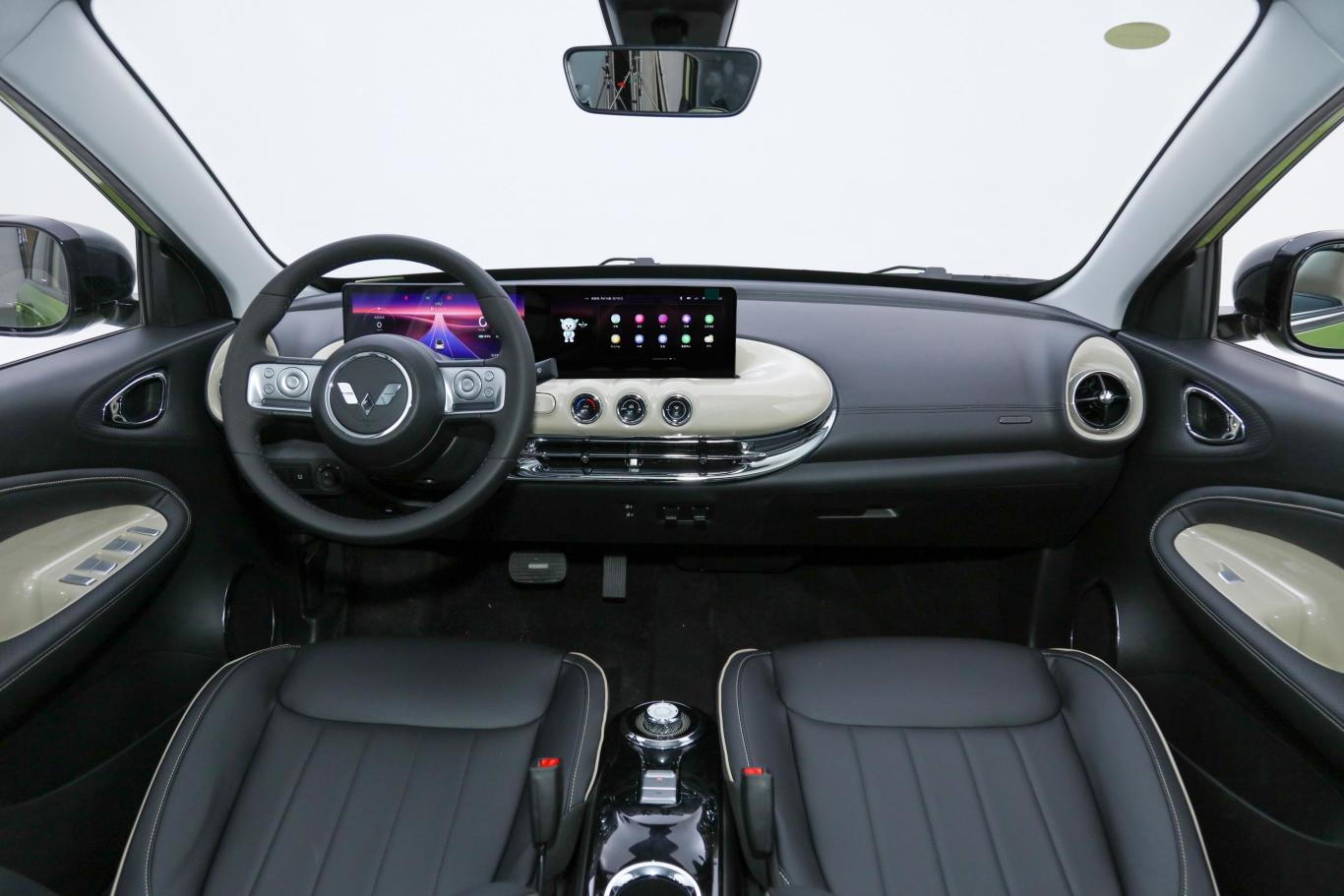 A股平均股价8.88元 185股股价不足2元