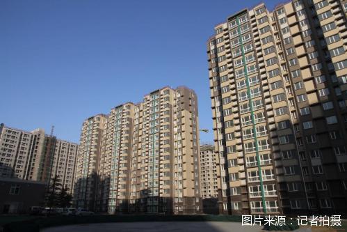 这一省会城市楼市重磅消息!取消限购,取消转让限制年限,取消普通住宅和非普通住宅标准……