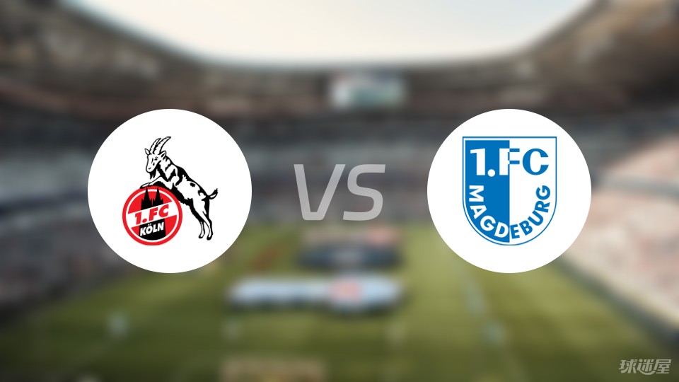 2024年9月15日今日二乙二醇乙醚醋酸酯最新价格查询