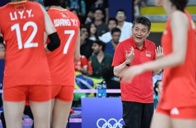 红色预警!今晚八点后,上海所有航班取消!江苏:必要时果断停课