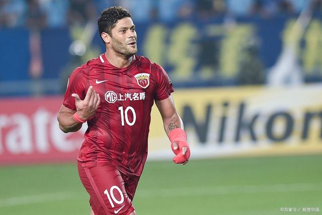 红色预警!今晚八点后,上海所有航班取消!江苏:必要时果断停课