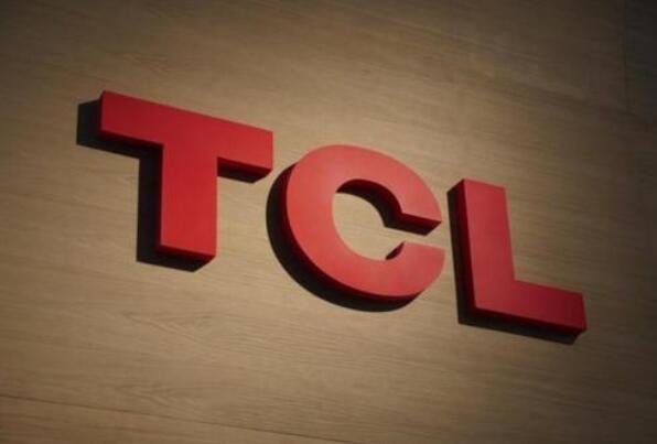 TCL科技9月13日大宗交易成交1.29亿元