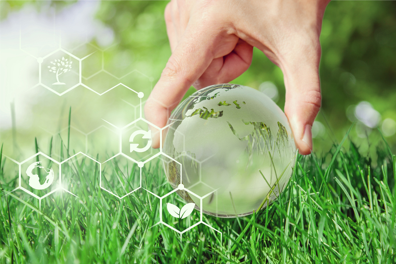 加德满都谷地水质检测中砷元素超标