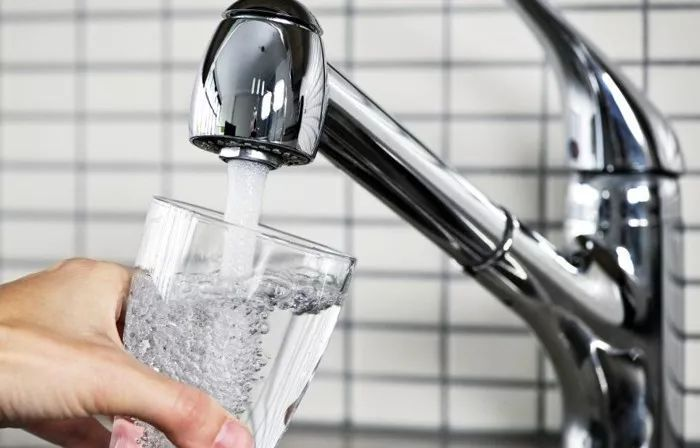 加德满都谷地水质检测中砷元素超标