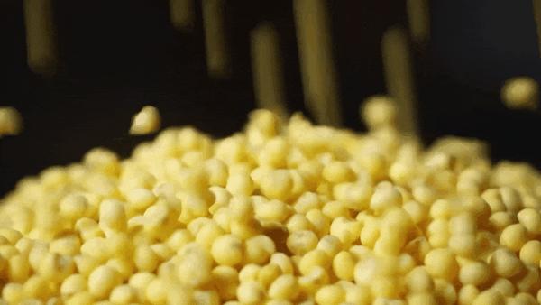 【ESG动态】兴发集团(600141.SH)华证指数ESG最新评级B,行业排名第107