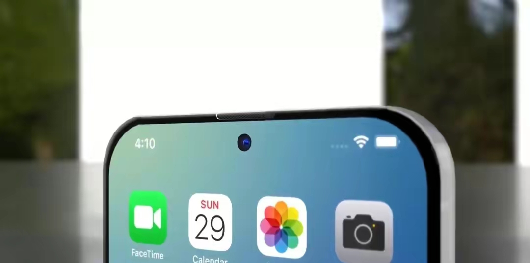 意外!iPhone 16系列,首周末预购销量下降12.7%?