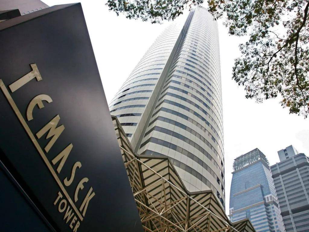 美的集团港股上市，首日早盘涨幅超8%！“八折”闯关，募资额逾310亿港元