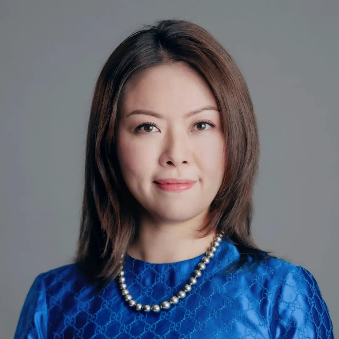 美的集团港股上市，首日早盘涨幅超8%！“八折”闯关，募资额逾310亿港元