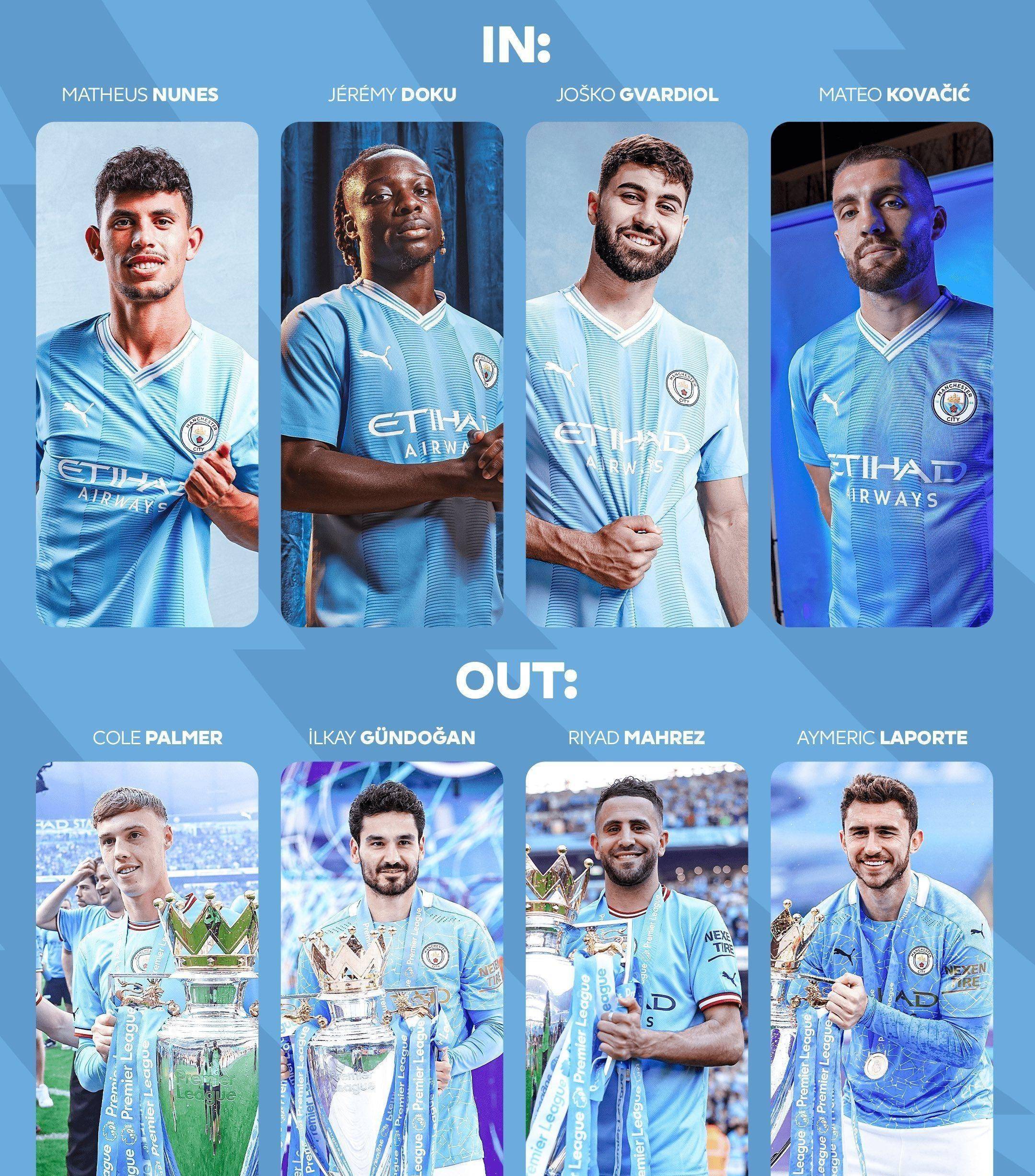 塞内加尔航空公司采取行动摆脱困境