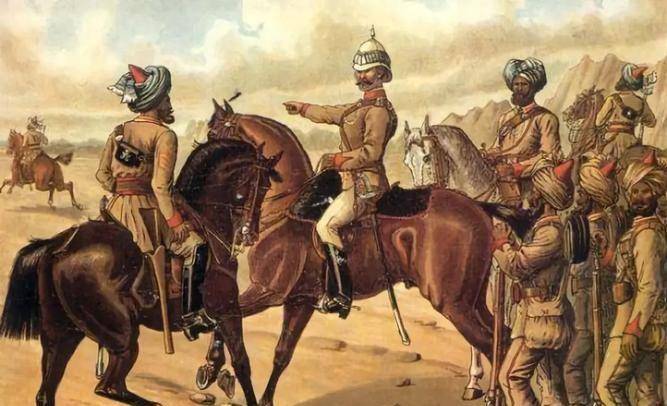 南非赞扬中国将与非洲国家关系提升至战略层面